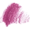 lip pencil n. 93 antique pink