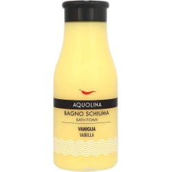 Classic Shower Gel Vanilla 250 ml