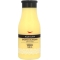 Classic Shower Gel Vanilla 250 ml