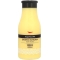 Classic Shower Gel Vanilla 250 ml