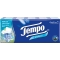 tempo protect 10 pieces
