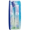 tempo protect 10 pieces