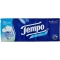 tempo protect 10 pieces
