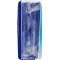tempo protect 10 pieces