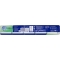 tempo protect 10 pieces