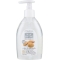 liquid soap - almond oil  300 ml