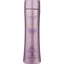 anti-ageing bodybuilding volume conditioner 250 ml