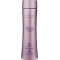 anti-ageing bodybuilding volume conditioner 250 ml