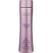 anti-ageing bodybuilding volume conditioner 250 ml