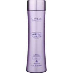 CAVIAR BODYBUILDING VOL SH 250