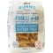 Gluten-free Pasta Fusilli n.48 - 400 gr