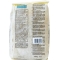 Gluten-free Pasta Fusilli n.48 - 400 gr