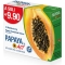 papaya act 3 g - antioxidant dietary supplement 10 bags