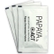 papaya act 3 g - antioxidant dietary supplement 10 bags