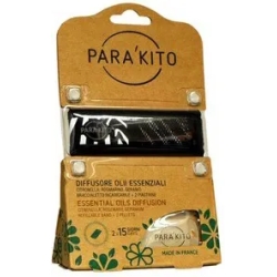 mosquito repellent bracelet for adults