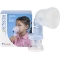 perfecta - spacer mask kit with mefar 2000 ampoule