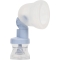 perfecta - spacer mask kit with mefar 2000 ampoule