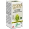 propolgemma for children - supplement for oral health 45 chewable tablets