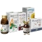 propolgemma for children - supplement for oral health 45 chewable tablets