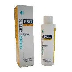 pso2 dermolichtena - cream for the treatment of psoriasis 100 ml