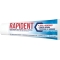 rapident - adhesive paste for prosthesis 40 g