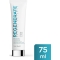 Advanced Toothpaste 75ml