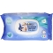 64 wipes for baby