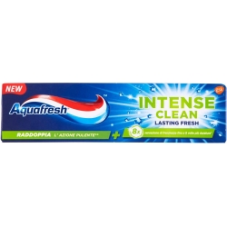 Intense Clean Lasting Fresh - Toothpaste 75 ml