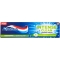 Intense Clean Lasting Fresh - Toothpaste 75 ml