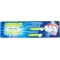 Intense Clean Lasting Fresh - Toothpaste 75 ml