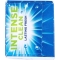 Intense Clean Lasting Fresh - Toothpaste 75 ml