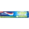 Intense Clean Lasting Fresh - Toothpaste 75 ml