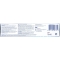Intense Clean Lasting Fresh - Toothpaste 75 ml