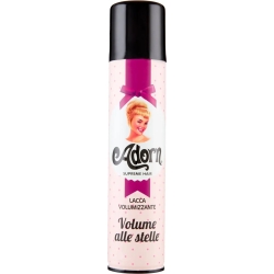 supreme hair  250 ml