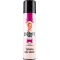 supreme hair  250 ml
