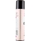 supreme hair  250 ml