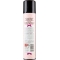 supreme hair  250 ml