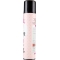 supreme hair  250 ml