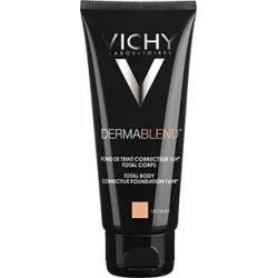 dermablend - body foundation Medium