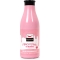 Classic - Wild Strawberry Shower gel 500 Ml