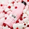 Classic - Wild Strawberry Shower gel 500 Ml