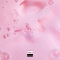 Classic - Wild Strawberry Shower gel 500 Ml