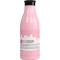 Classic - Wild Strawberry Shower gel 500 Ml