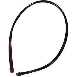 headband - vb1065t