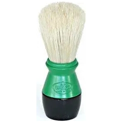 1 shaving brush n.99