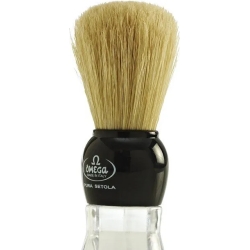 shaving brush n.72