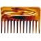 hairbrush 756