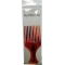 hairbrush 756
