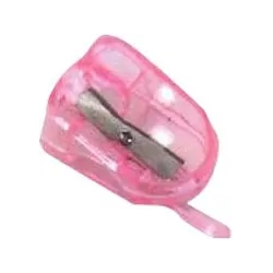 sharpener 536