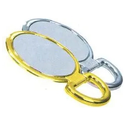 1 mirror